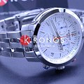 Часы Tissot PRC 200 Chronograph NBA Special Edition T055.417.11.017.01 фото 4