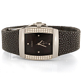 Часы Rado Sintra R13577715 фото 3