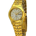 Часы Orient NQ0400FC (FNQ0400FC)