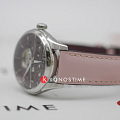 Часы Hamilton Jazzmaster Skeleton Lady Auto H32265801 фото 7