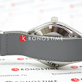 Часы Orient Diving Sports Automatic RA-AC0Q07V фото 8