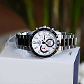 Часы Casio Edifice EFV-570D-7AVUDF (EFV-570D-7A) фото 4