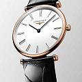 Часы Longines La Grande Classique L4.512.1.91.2 фото 3