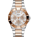 Часы Guess Sport lady GW0616L3