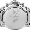 Часы Wainer Classic WA.16200-D фото 2