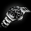Часы Epos Diver 3504.131.20.15.30 фото 3