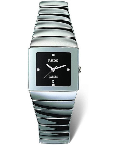 Rado Sintra R13332742