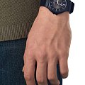 Часы Casio Collection MW-240-1E3 фото 2