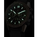 Часы TAG Heuer Carrera CBG2A51.FC6450 фото 6