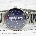 Часы Rado Centrix Automatic R30010202 фото 5
