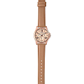 Часы Casio Sheen SHE-3806GL-9AUER фото 7