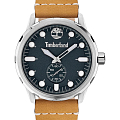 Часы Timberland Adirondack TDWGA0028501