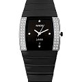 Часы Rado Sintra R13617712