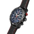 Часы Festina Chrono Sport F20519/2 фото 4
