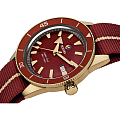 Часы Rado Captain Cook Automatic  R32504407 фото 3