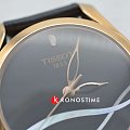 Часы Tissot T-Wave T112.210.36.051.00 фото 4