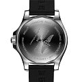 Часы Breitling Superocean Automatic 42 A17366021B1S1 фото 4