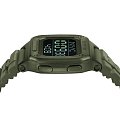 Часы Philipp Plein  Hyper Shock PWHAA0421 фото 3