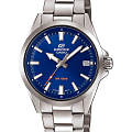 Часы Casio Edifice EFV-110D-2A