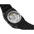 Часы Rado Anatom Automatic R10202209 фото 3
