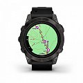 Часы Garmin Epix Pro (Gen 2) Sapphire Edition 010-02803-30 фото 6