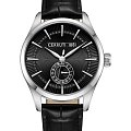 Часы Cerruti 1881 Cavareno CIWGB0020004