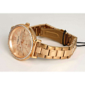Часы Stuhrling Aria 3908.5 фото 3
