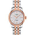 Часы Tissot T-Classic Le Locle T006.207.22.036.00