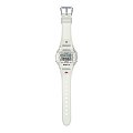 Часы Casio Baby-G BGD-565KRS-7E фото 4