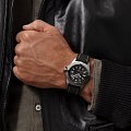Часы Breitling Avenger Automatic 43 A17318101B1X1 фото 5
