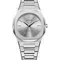 Часы D1 Milano Ultra Thin UTBL30