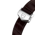Часы TAG Heuer Carrera CBN2012.FC6483 фото 4