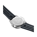 Часы Luminox Pacific Diver XS.3121.1 фото 9