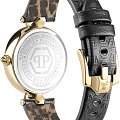Часы Philipp Plein Plein Couture PWEAA0321 фото 3