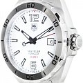 Часы TAG Heuer Formula 1 WAZ2114.BA0875 фото 3