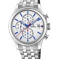 Часы Festina Timeless Chrono F20374/1
