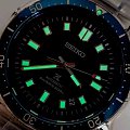 Часы Seiko Prospex SLA049J1 фото 7