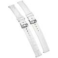 Часы Tissot T-Lady T02.1.475.82 фото 4