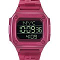 Часы Philipp Plein  Hyper Shock PWHAA0121