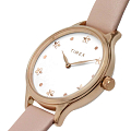 Часы Timex Peyton TW2V23700 фото 4