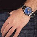 Часы Orient Automatic RA-AG0028L фото 7