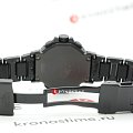 Часы Casio Pro Trek PRW-50FC-1 фото 5
