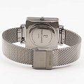 Часы Pierre Lannier LeCare 007H638 фото 4
