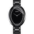 Часы Rado Esenza Ceramic Touch R53093722