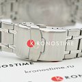 Часы Swiss Military Hanowa Thunderbolt Chrono SMWGI0000403 фото 8