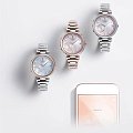 Часы Casio Sheen SHB-100SG-7A фото 3