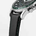 Часы Jacques Lemans  Sport 1-2099C фото 5