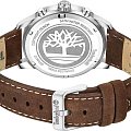 Часы Timberland Parkman TDWGF0041301 фото 2