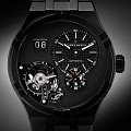 Часы Maurice Lacroix Aikon Master Grand Date Black AI6118-DLB0B-330-2 фото 9