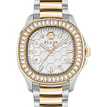 Часы Philipp Plein Plein Philipp PWTAA0523
